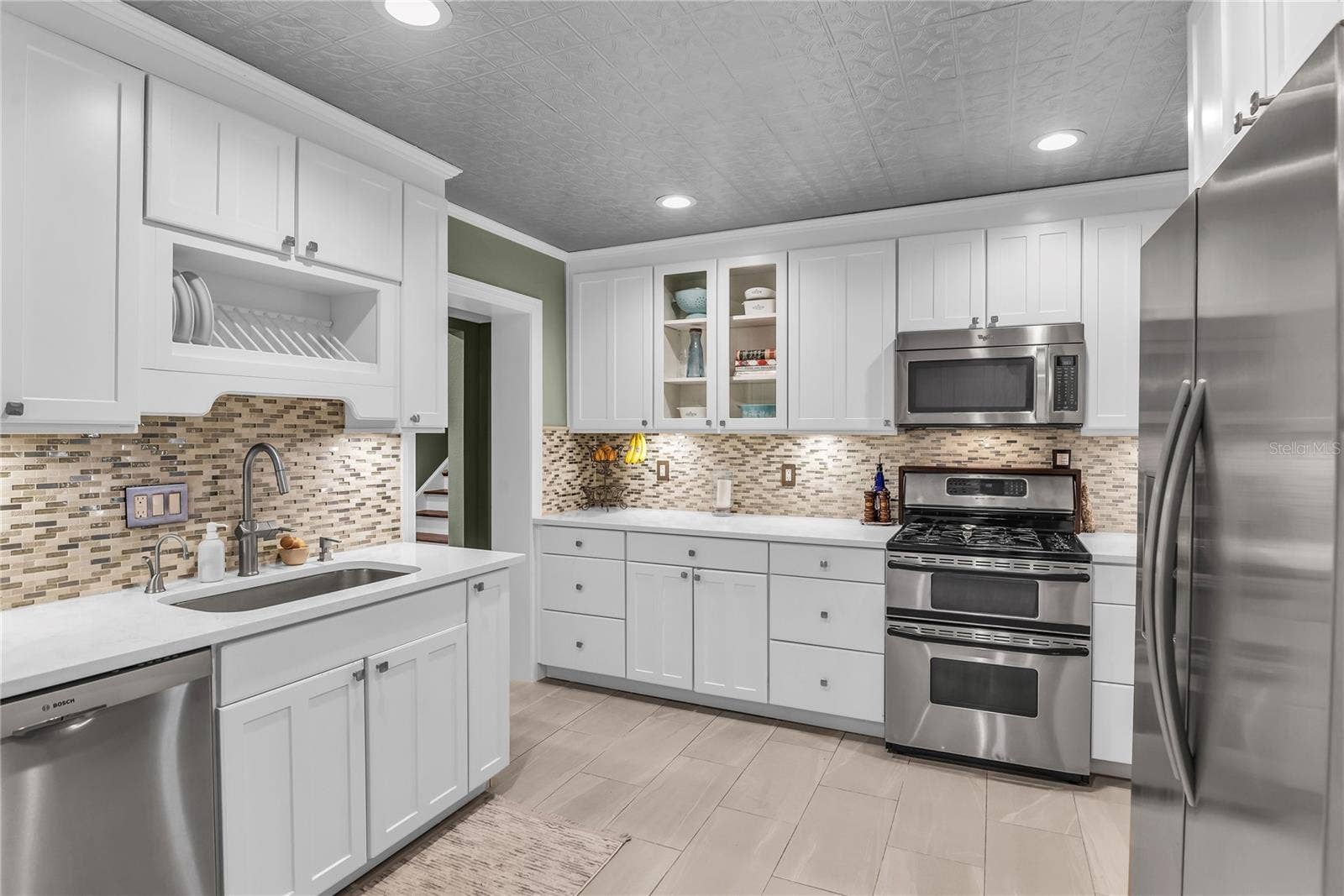 533 BRYN MAWR STREET, Orlando, FL 32804