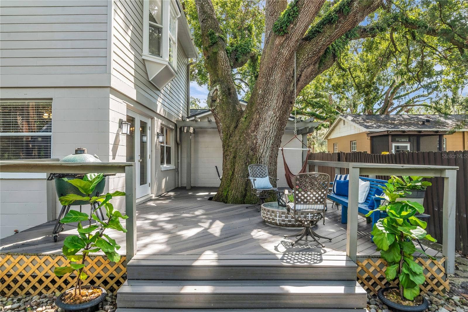 533 BRYN MAWR STREET, Orlando, FL 32804