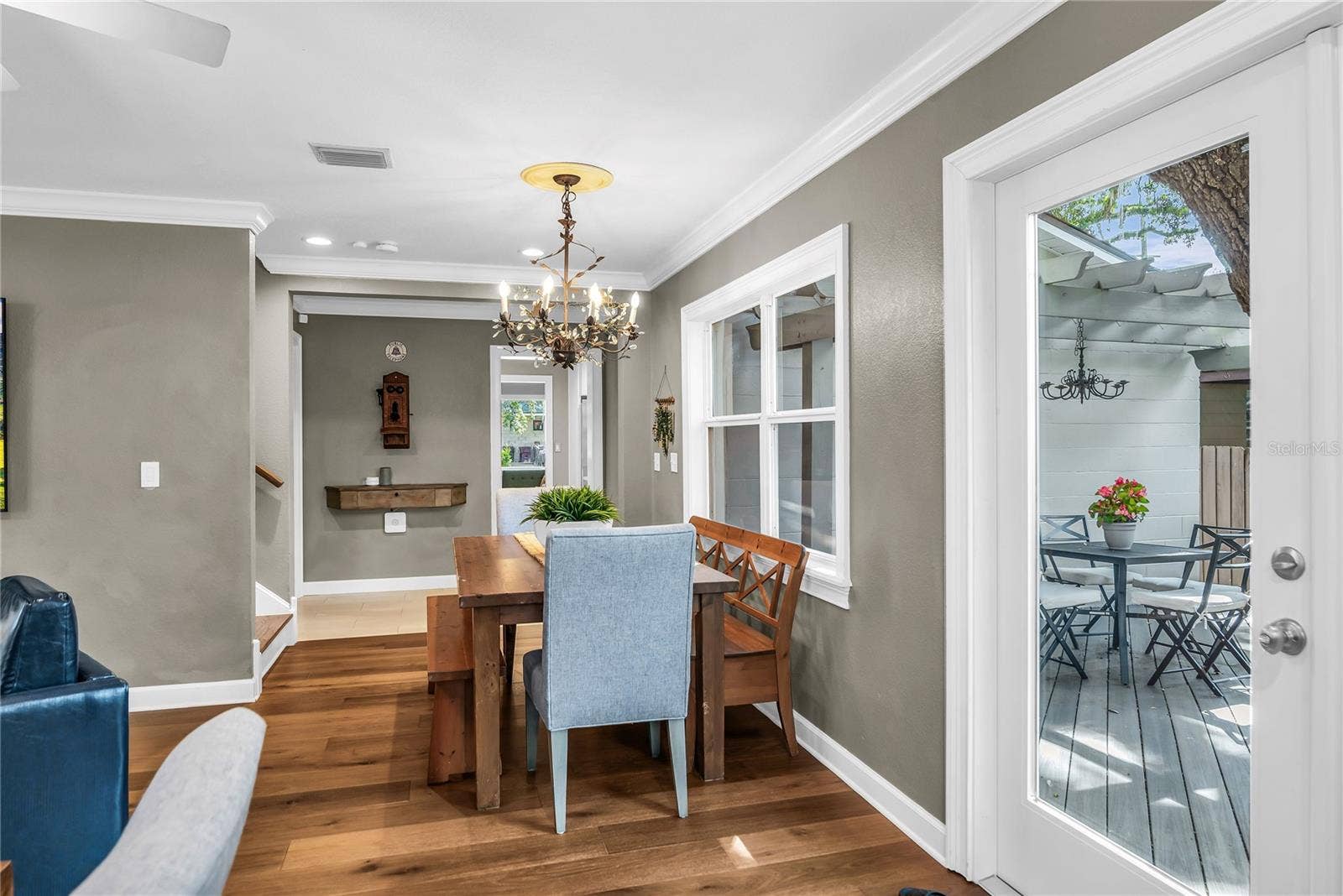 533 BRYN MAWR STREET, Orlando, FL 32804