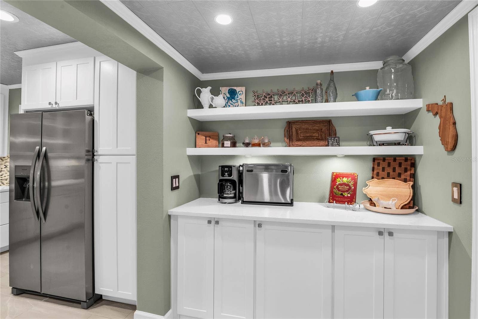 533 BRYN MAWR STREET, Orlando, FL 32804