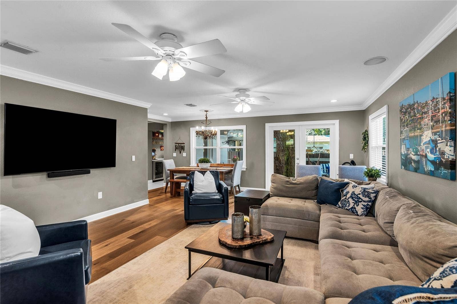 533 BRYN MAWR STREET, Orlando, FL 32804