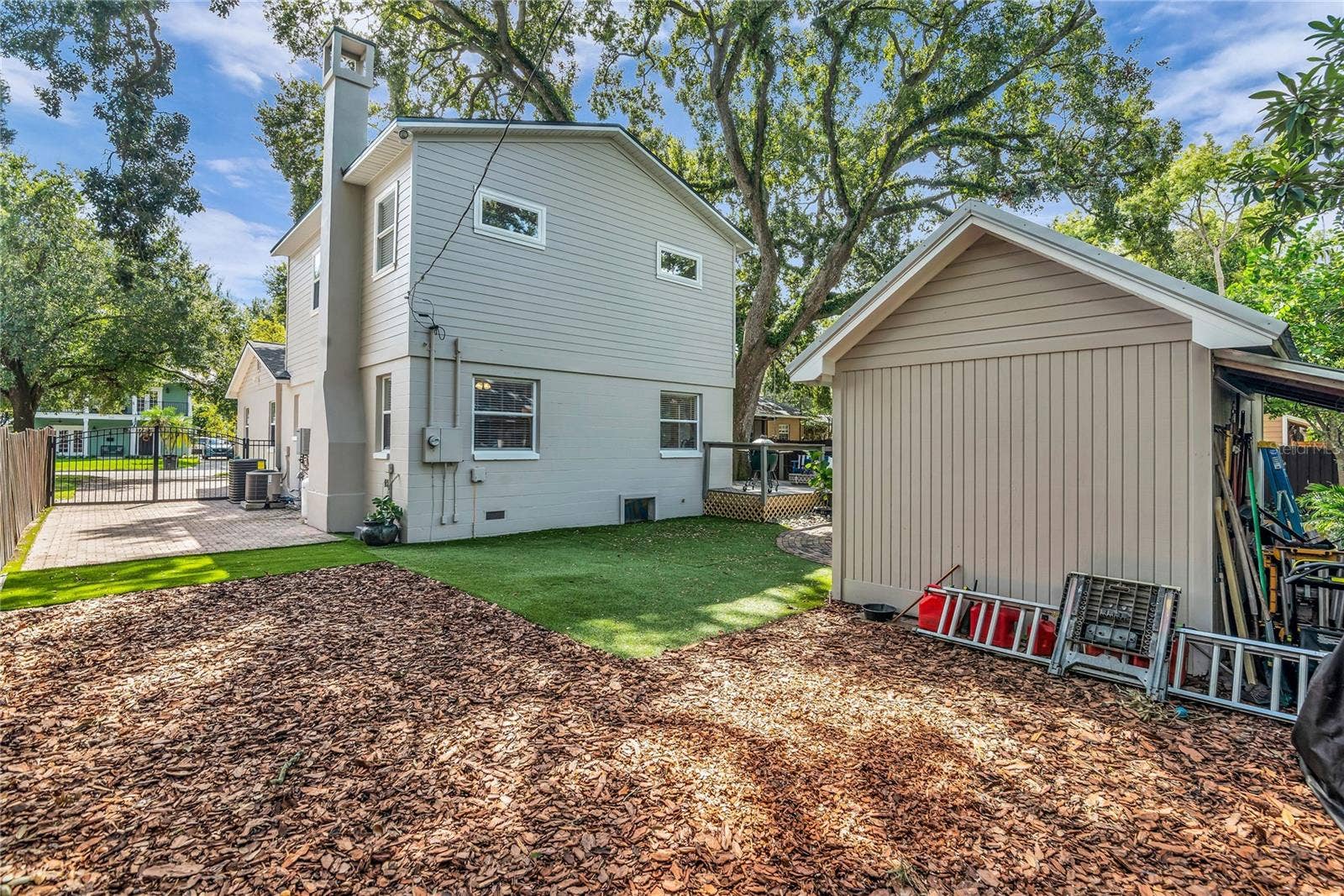 533 BRYN MAWR STREET, Orlando, FL 32804
