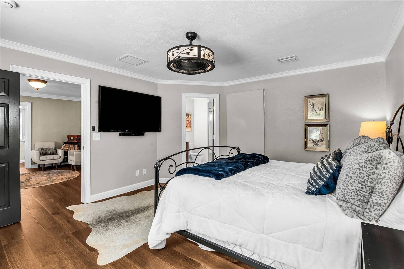 533 BRYN MAWR STREET, Orlando, FL 32804