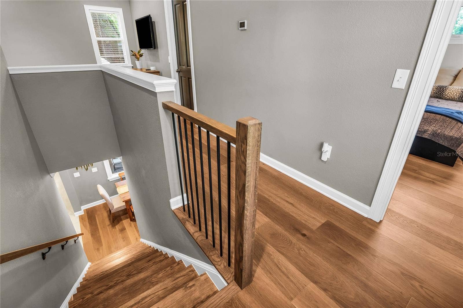 533 BRYN MAWR STREET, Orlando, FL 32804