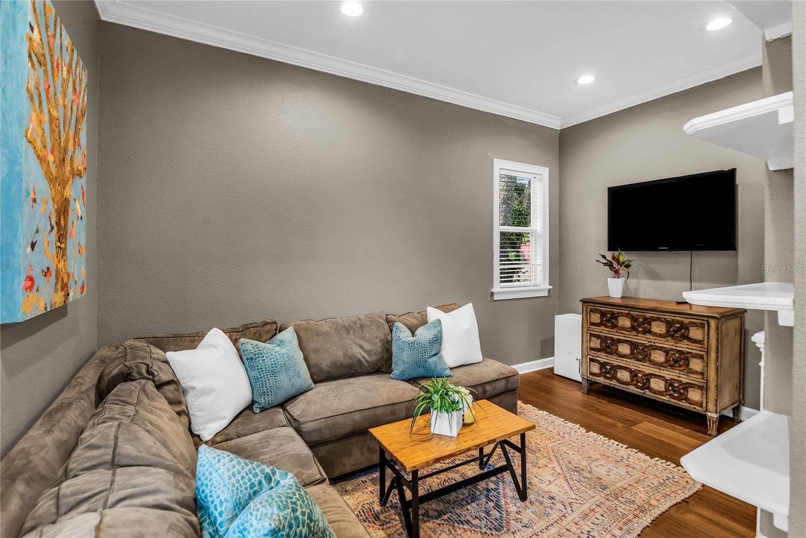 533 BRYN MAWR STREET, Orlando, FL 32804