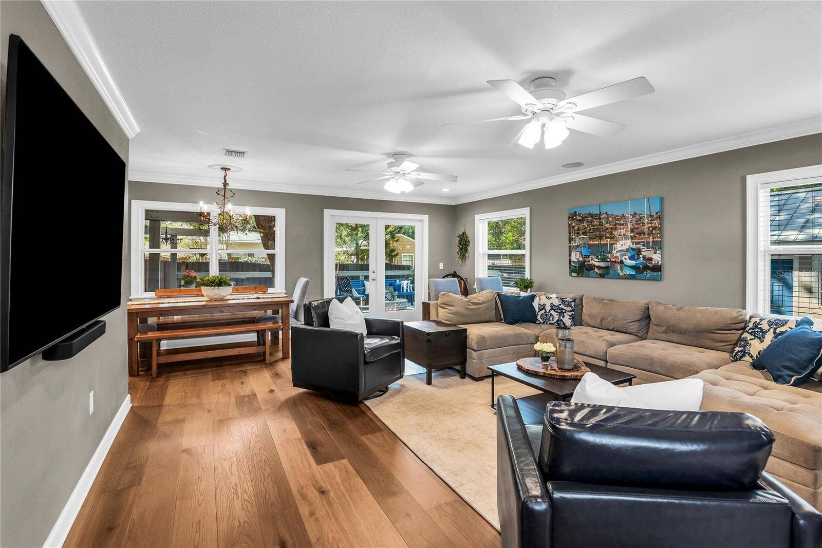 533 BRYN MAWR STREET, Orlando, FL 32804