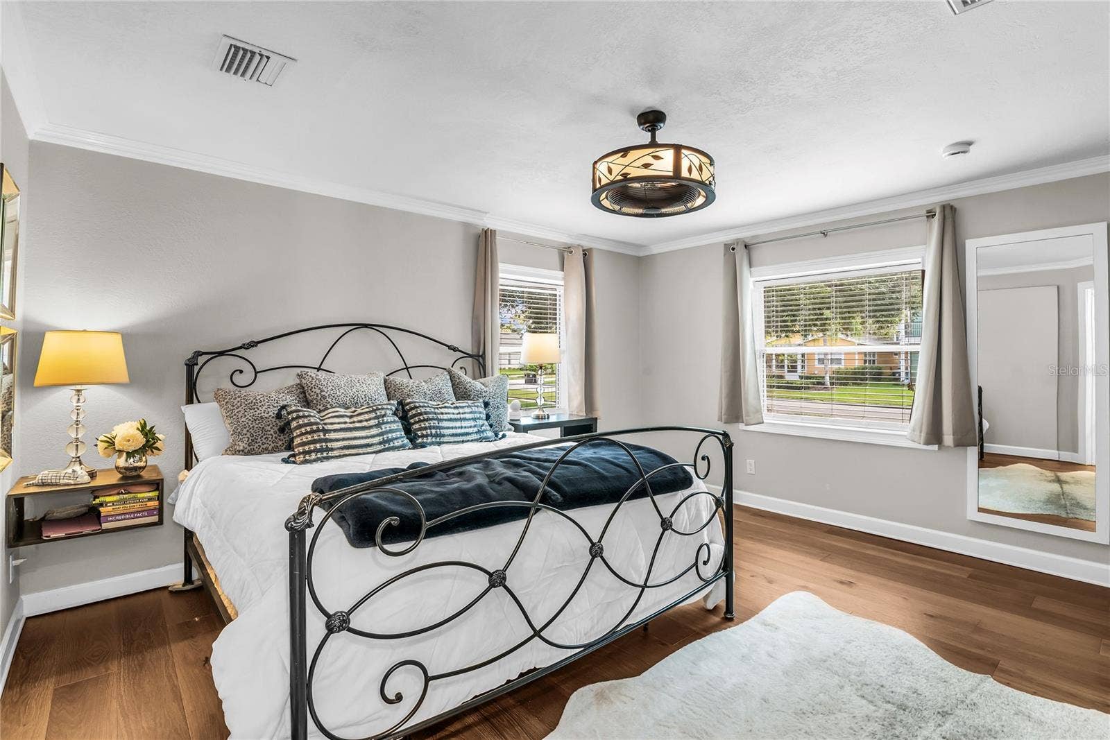 533 BRYN MAWR STREET, Orlando, FL 32804