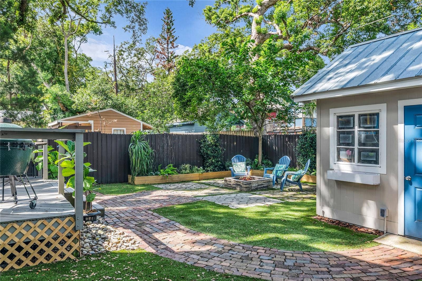 533 BRYN MAWR STREET, Orlando, FL 32804