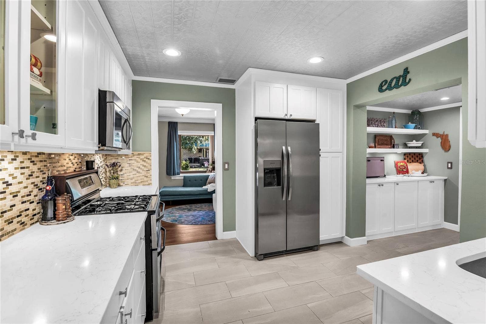 533 BRYN MAWR STREET, Orlando, FL 32804