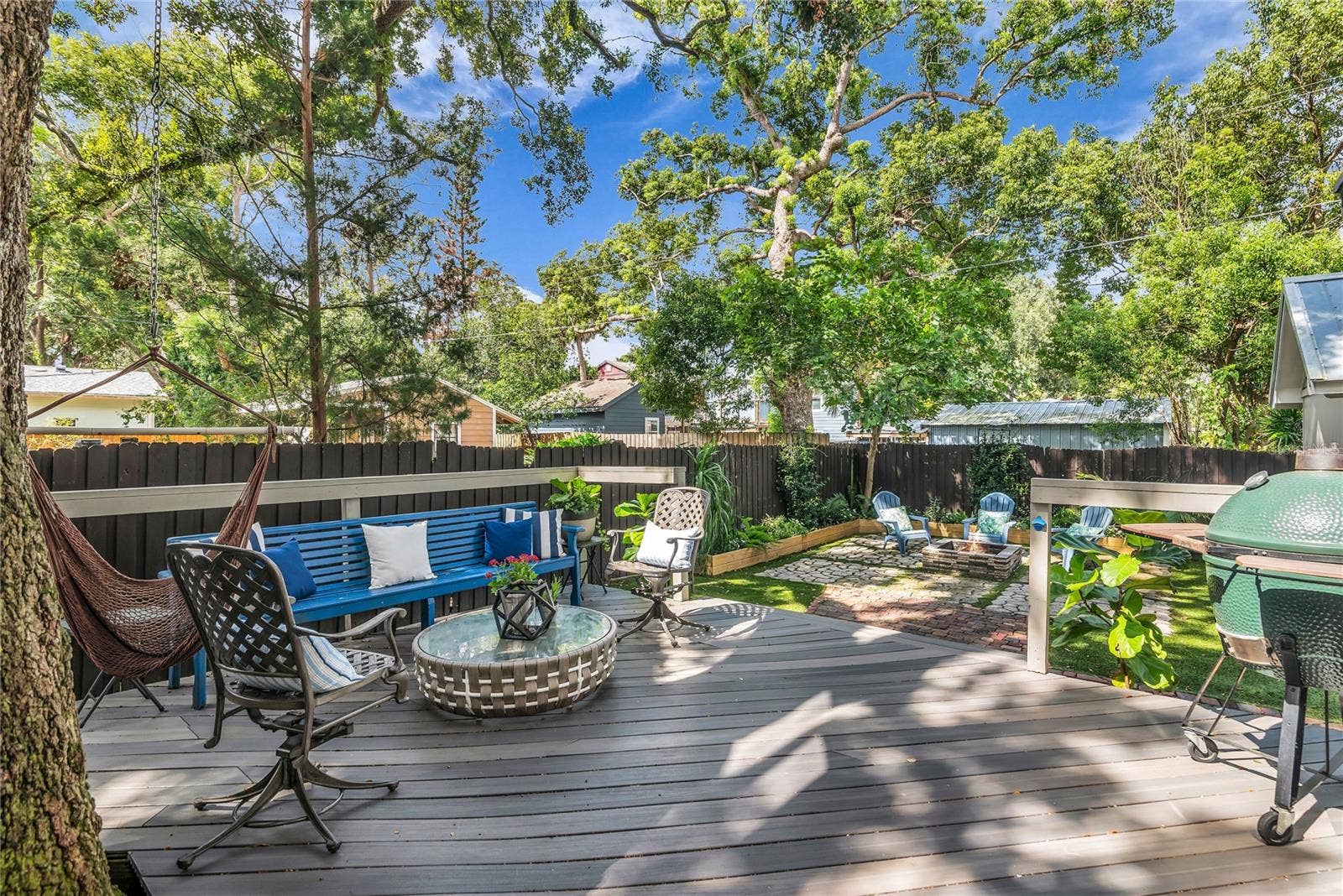 533 BRYN MAWR STREET, Orlando, FL 32804