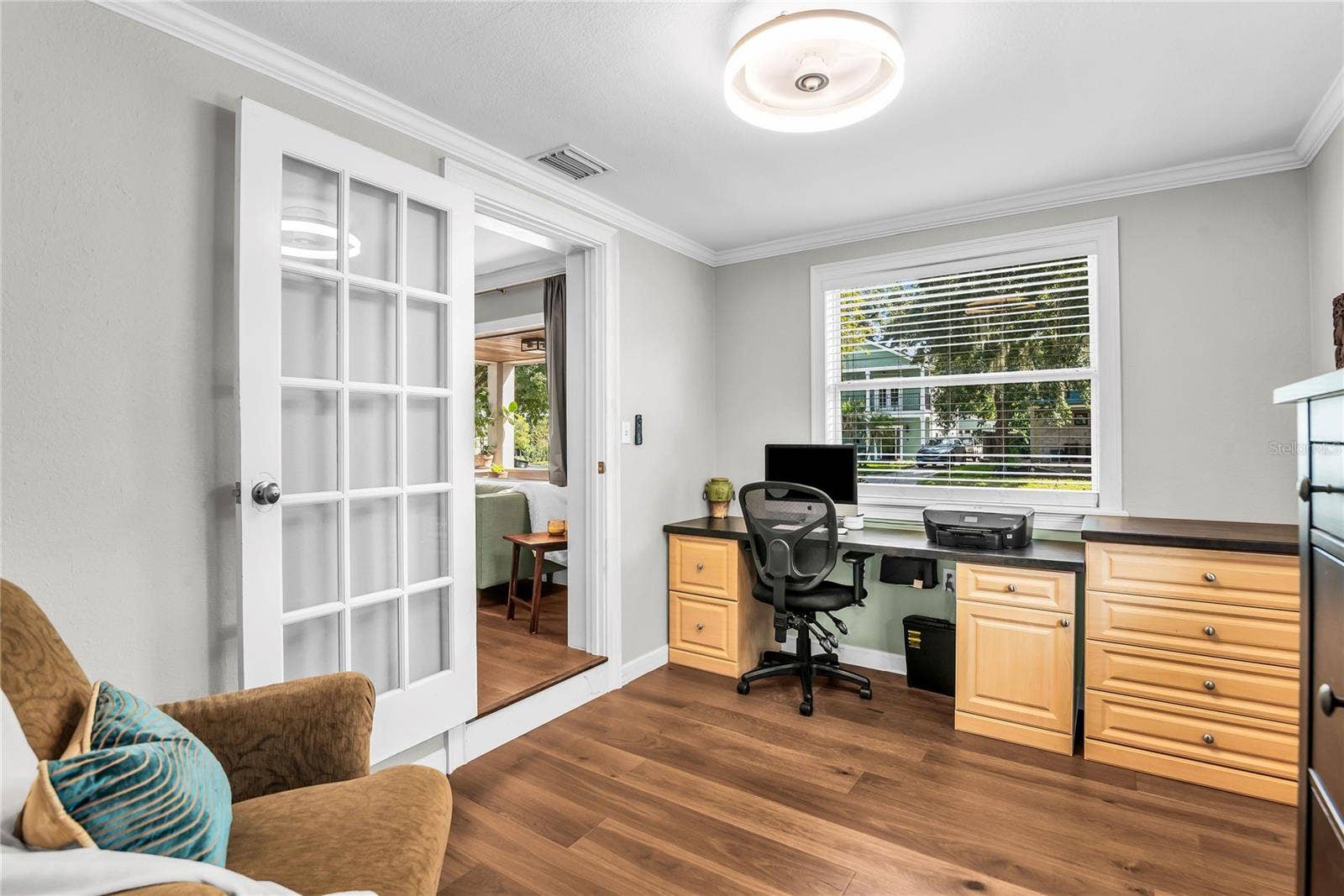 533 BRYN MAWR STREET, Orlando, FL 32804