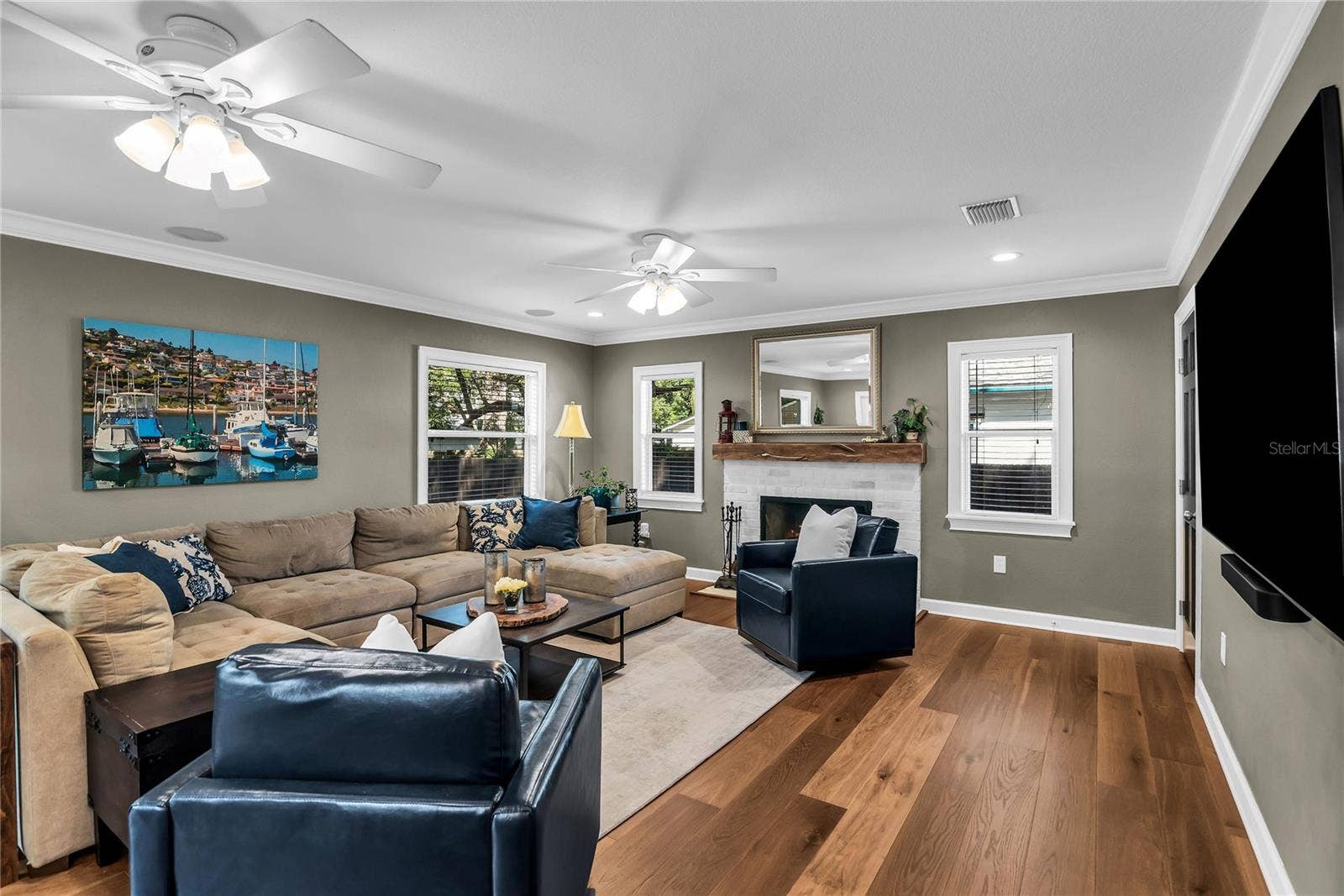 533 BRYN MAWR STREET, Orlando, FL 32804