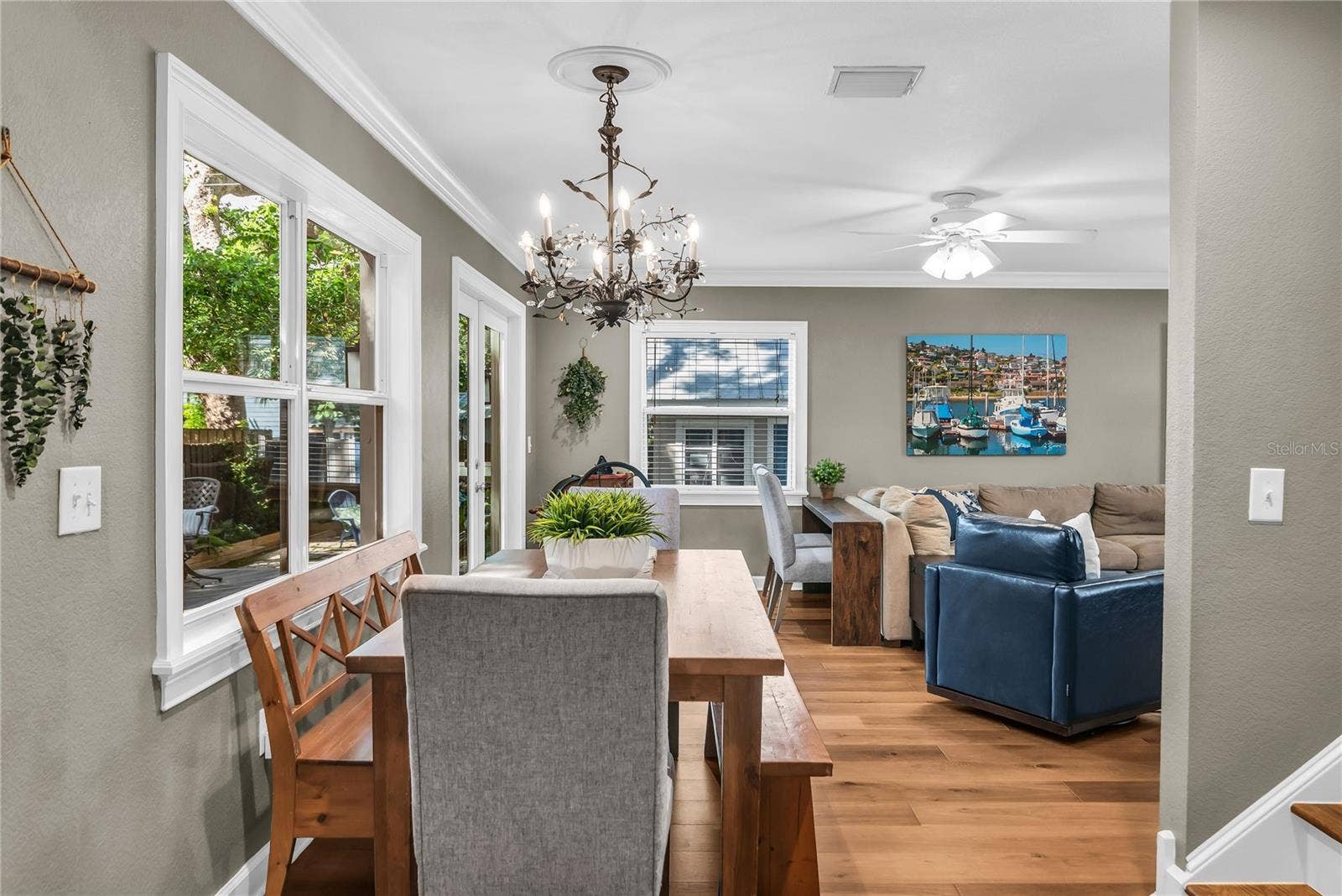 533 BRYN MAWR STREET, Orlando, FL 32804