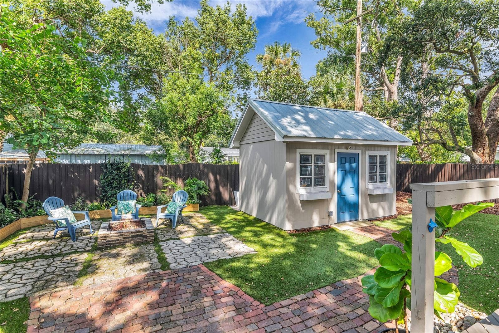 533 BRYN MAWR STREET, Orlando, FL 32804
