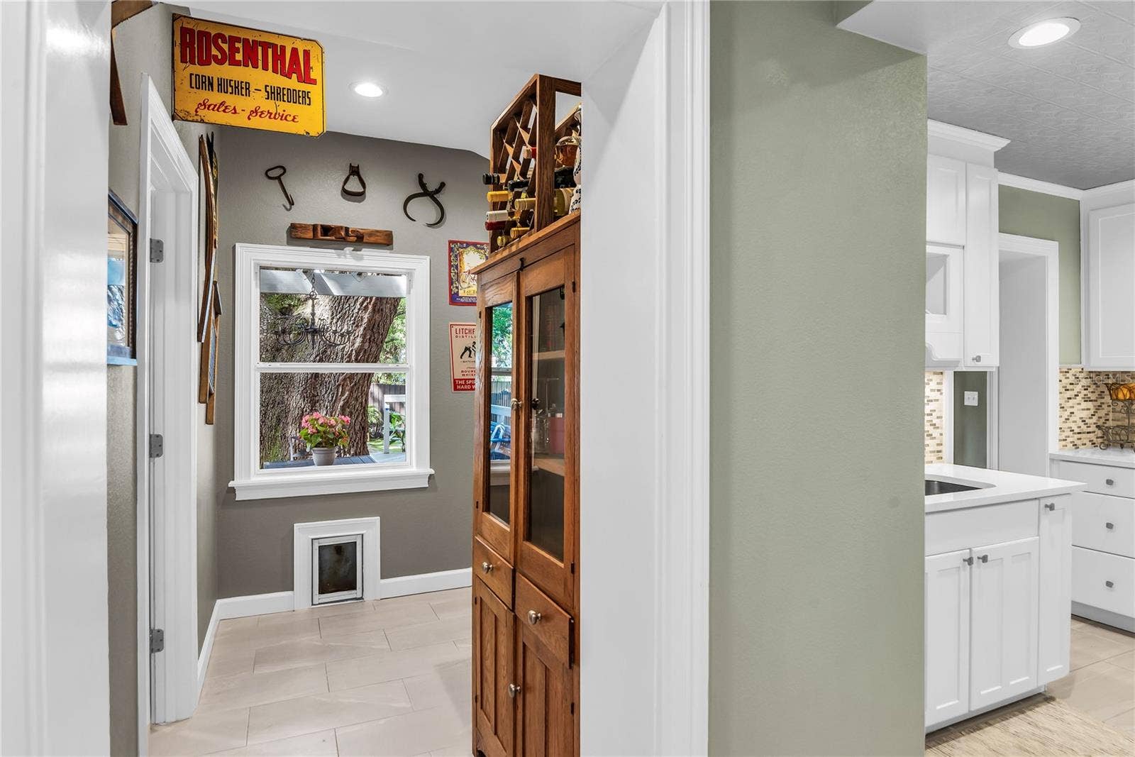 533 BRYN MAWR STREET, Orlando, FL 32804