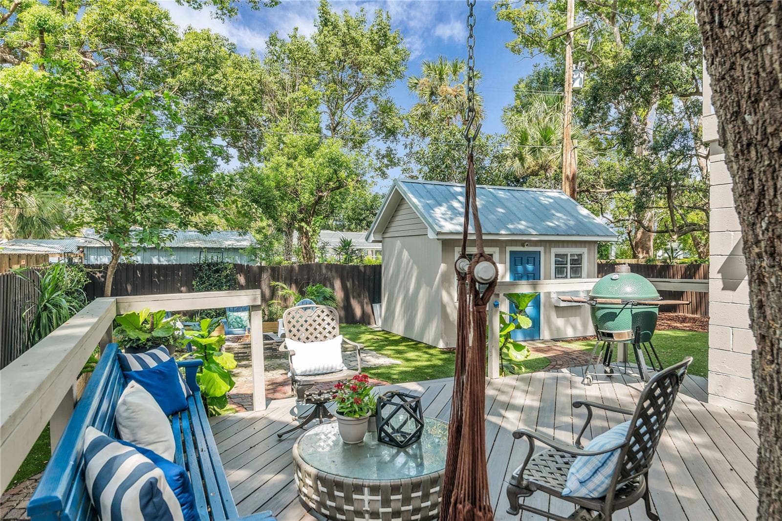 533 BRYN MAWR STREET, Orlando, FL 32804