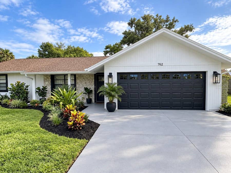 Property photo for 762 TARRY TOWN TRAIL, Port Orange, FL
