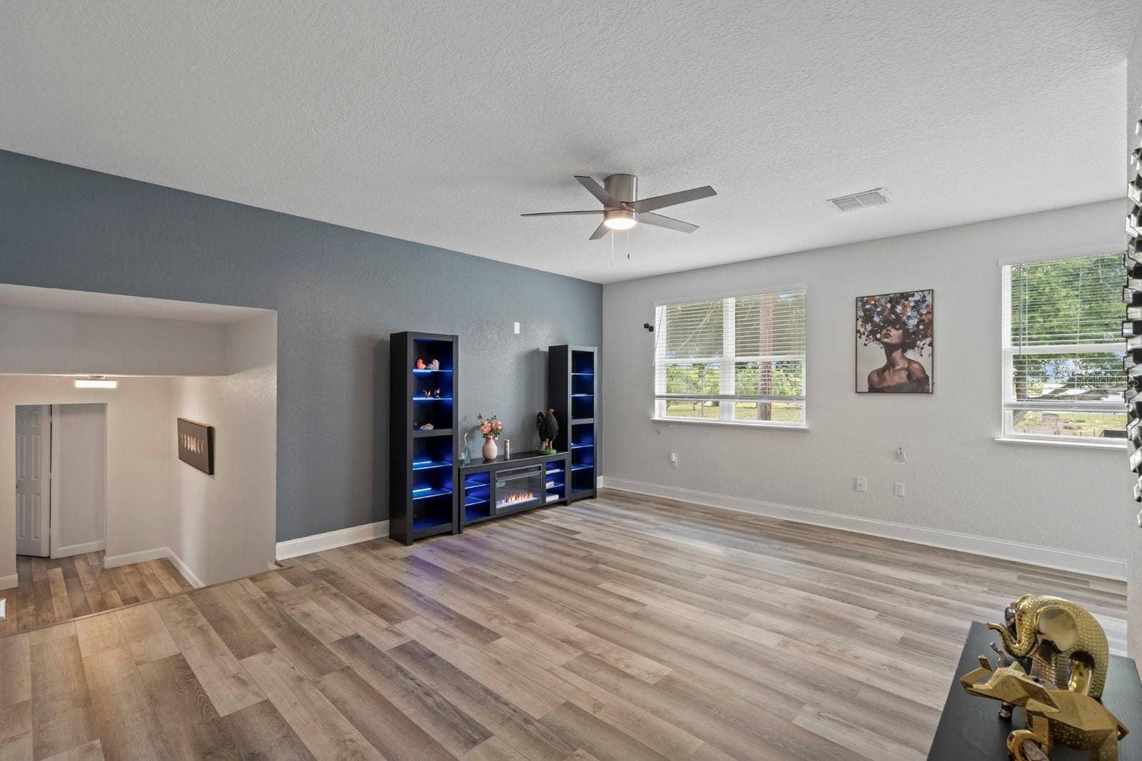 2509 APPY LANE, Apopka, FL 32712 2509 APPY LANE, Apopka, FL 32712
