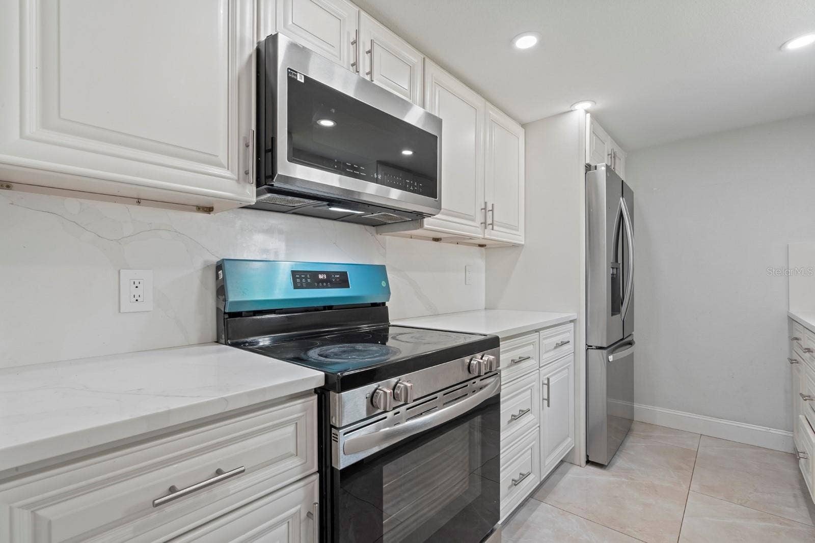 2509 APPY LANE, Apopka, FL 32712 2509 APPY LANE, Apopka, FL 32712