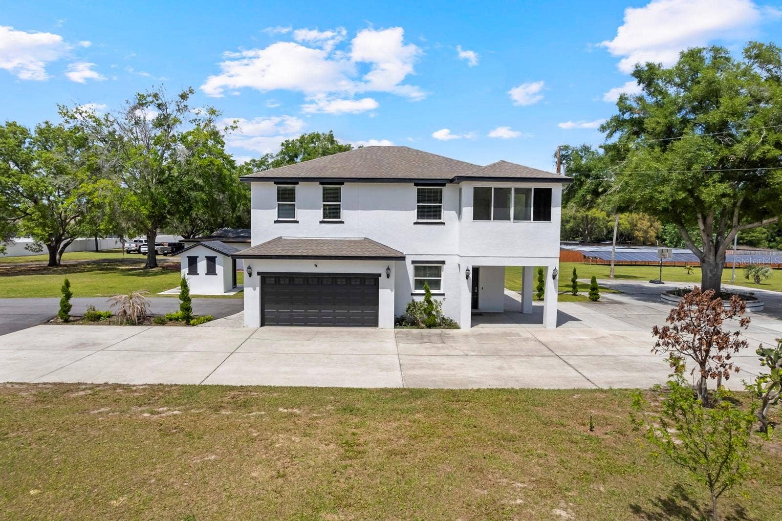2509 APPY LANE, Apopka, FL 32712 2509 APPY LANE, Apopka, FL 32712