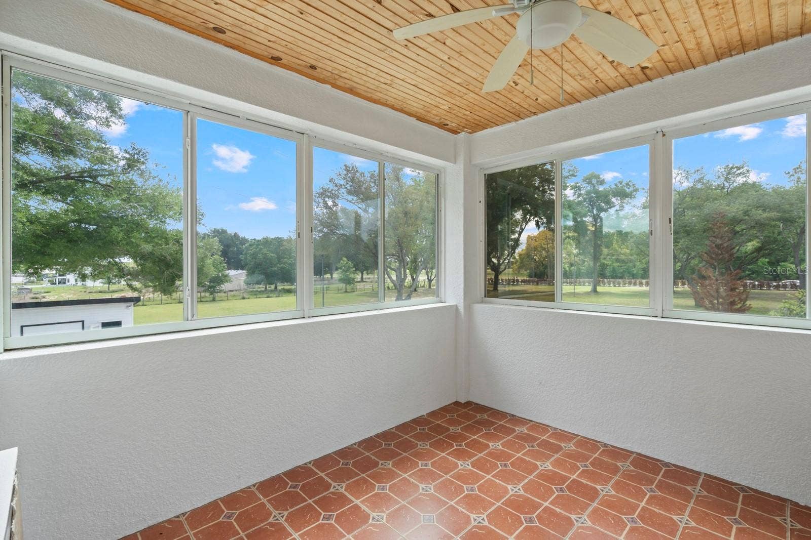 2509 APPY LANE, Apopka, FL 32712 2509 APPY LANE, Apopka, FL 32712