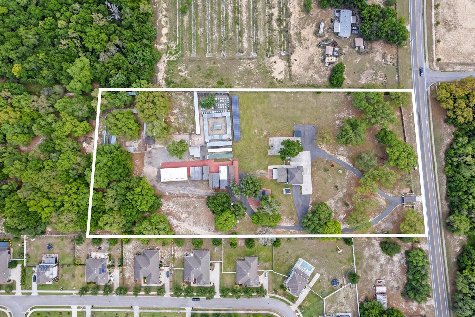 2509 APPY LANE, Apopka, FL 32712 2509 APPY LANE, Apopka, FL 32712