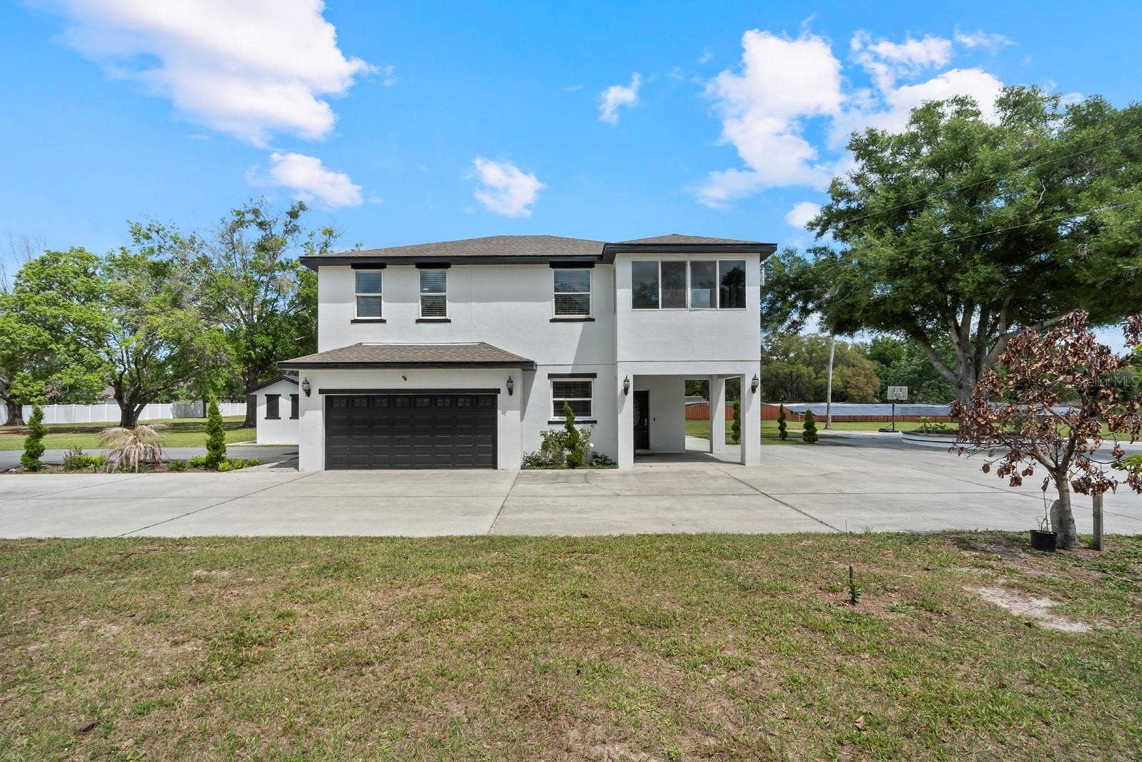 2509 APPY LANE, Apopka, FL 32712 2509 APPY LANE, Apopka, FL 32712