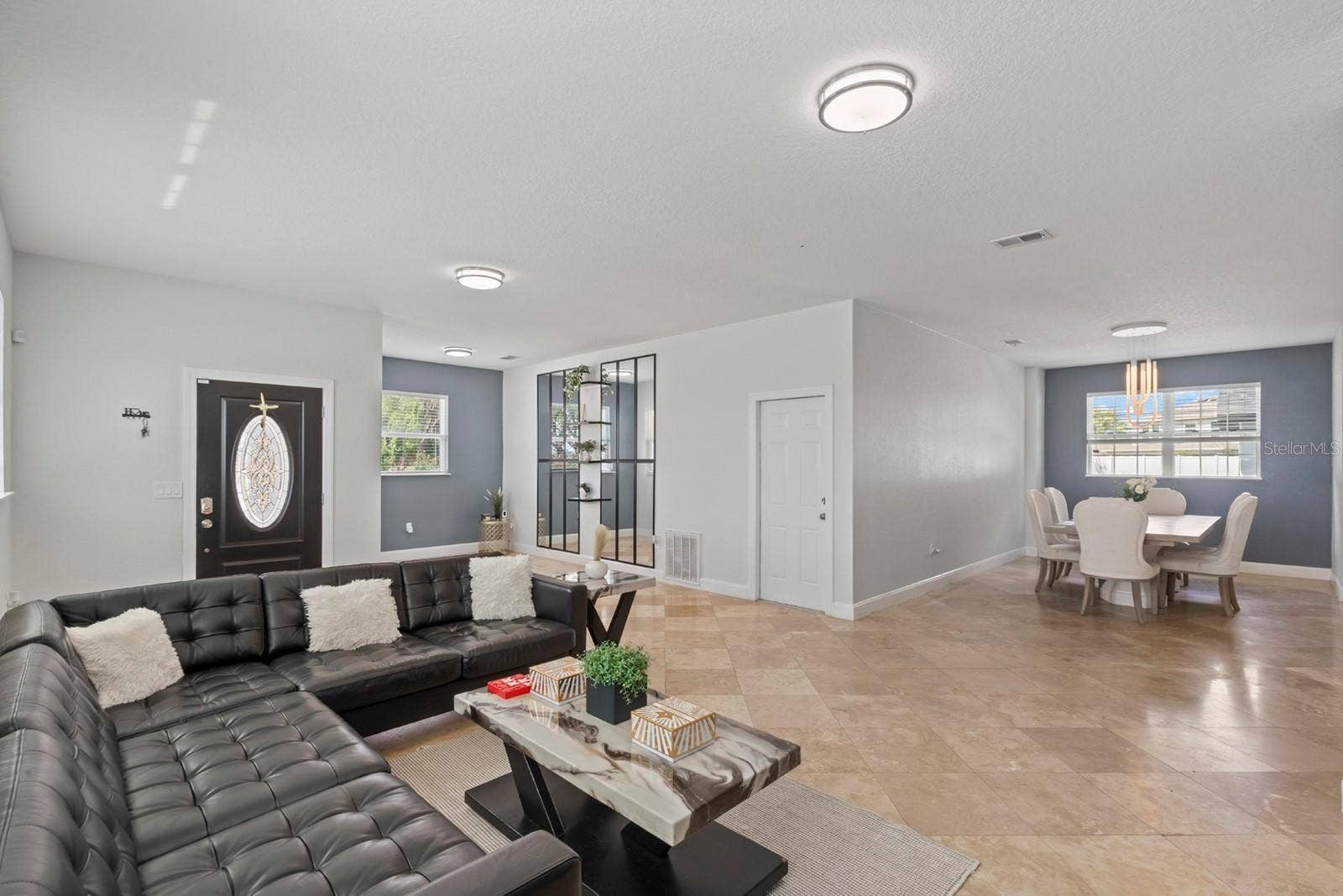 2509 APPY LANE, Apopka, FL 32712 2509 APPY LANE, Apopka, FL 32712