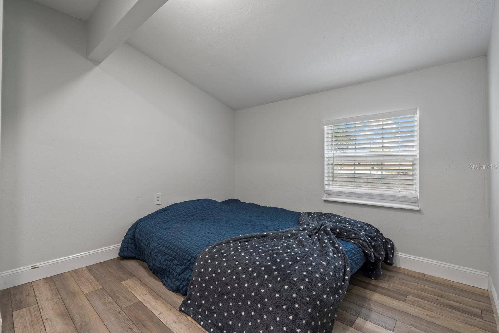 2509 APPY LANE, Apopka, FL 32712 2509 APPY LANE, Apopka, FL 32712