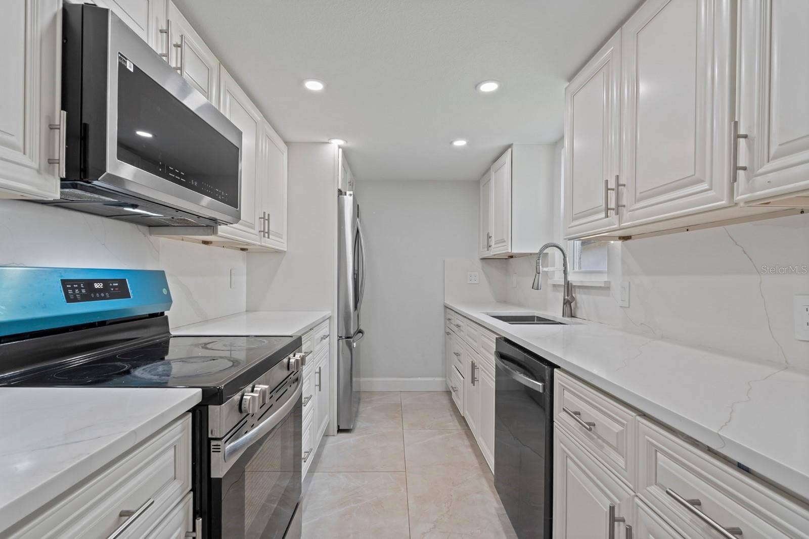 2509 APPY LANE, Apopka, FL 32712 2509 APPY LANE, Apopka, FL 32712