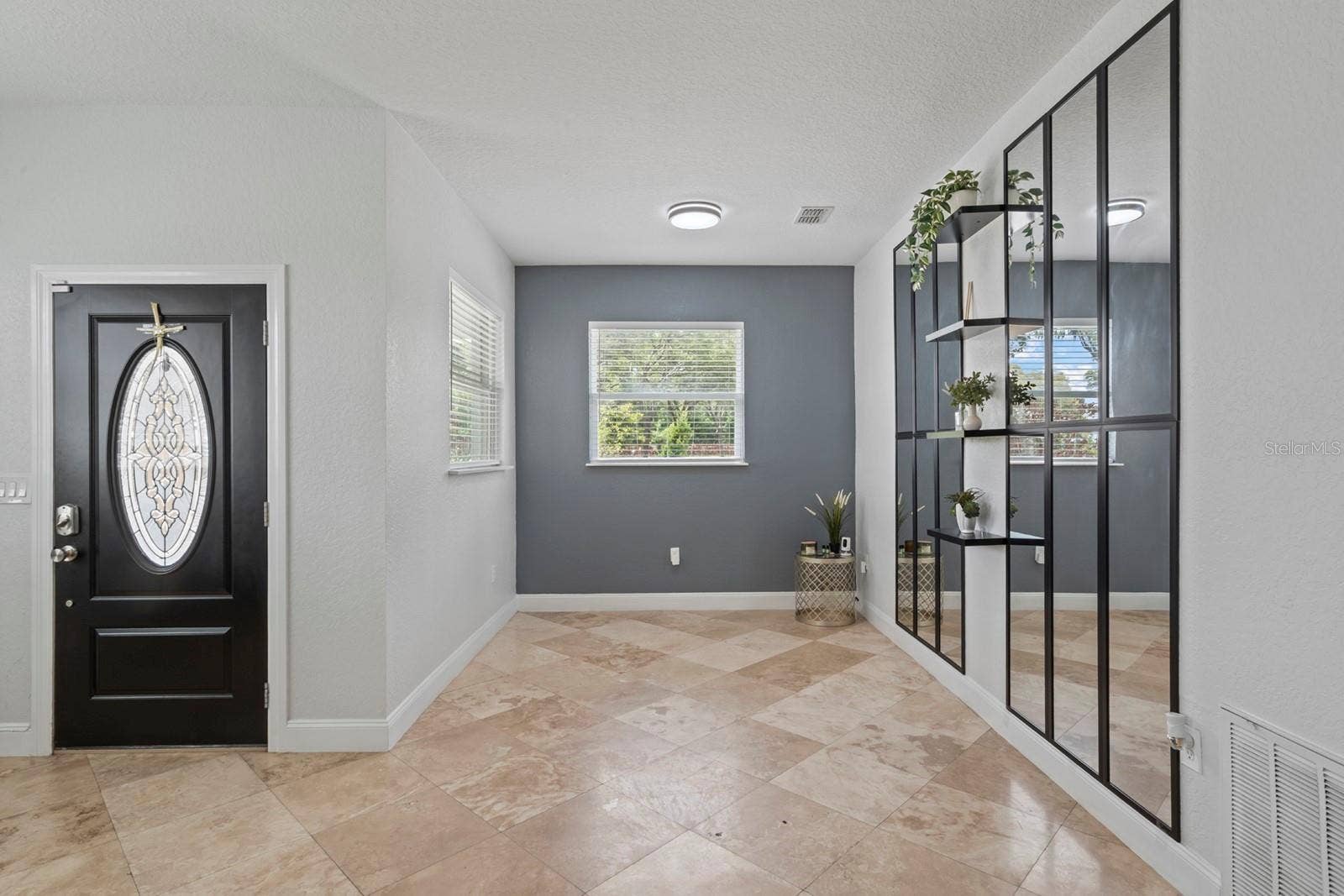 2509 APPY LANE, Apopka, FL 32712 2509 APPY LANE, Apopka, FL 32712
