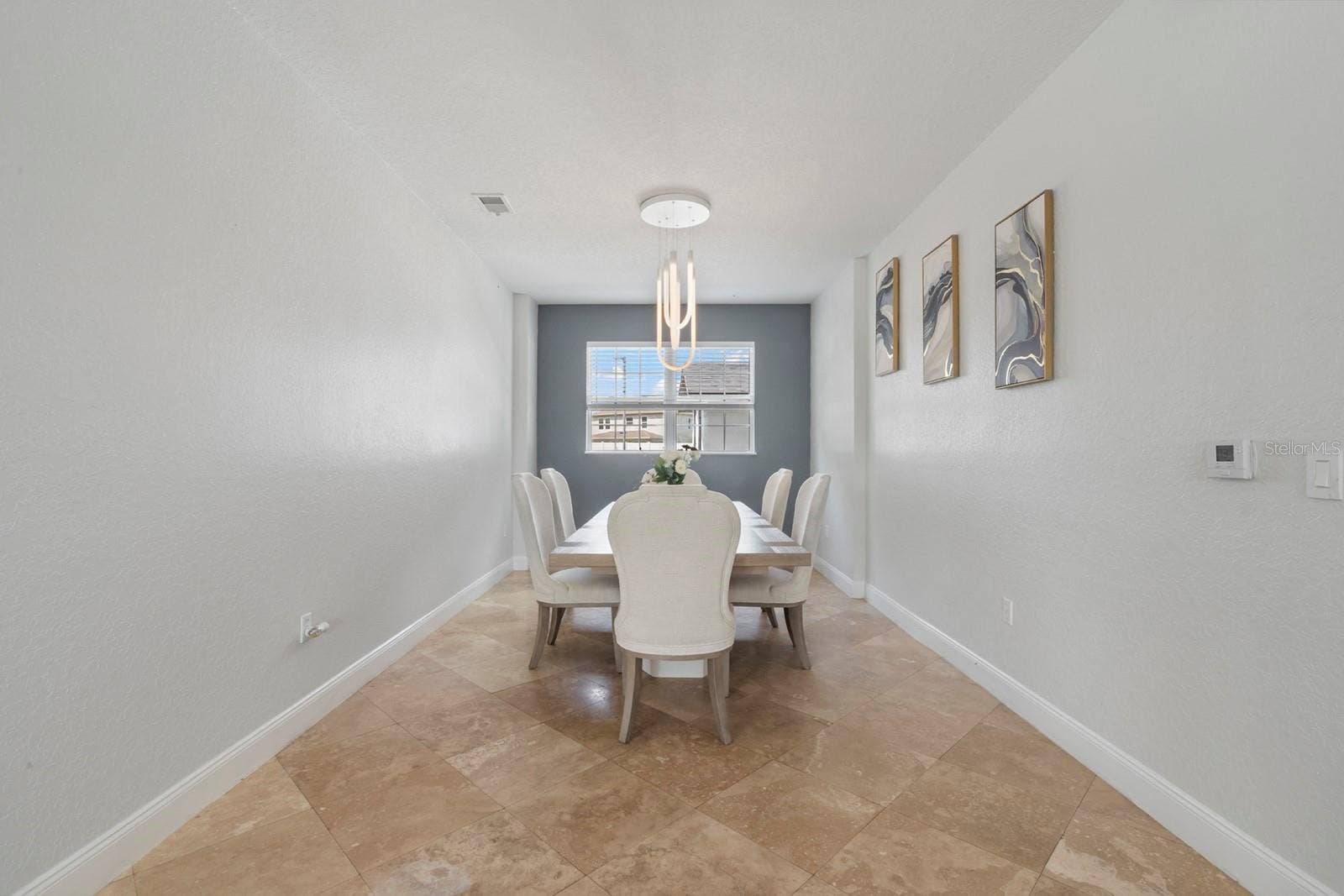 2509 APPY LANE, Apopka, FL 32712 2509 APPY LANE, Apopka, FL 32712