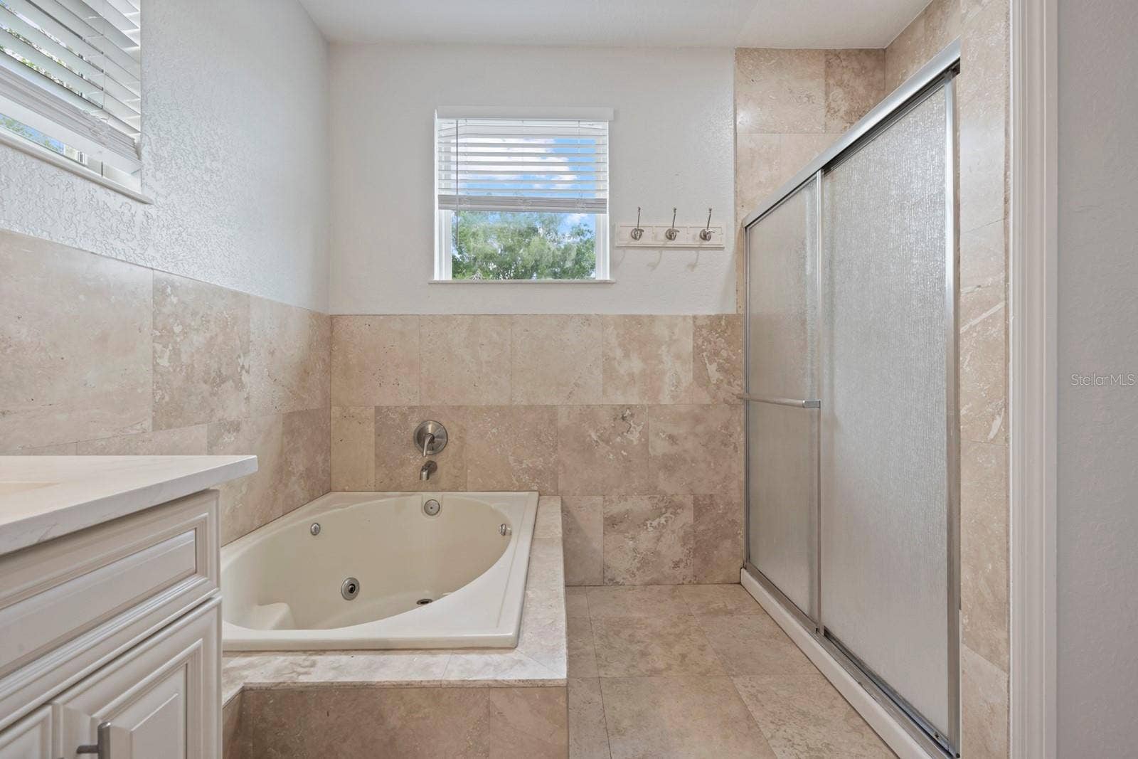 2509 APPY LANE, Apopka, FL 32712 2509 APPY LANE, Apopka, FL 32712
