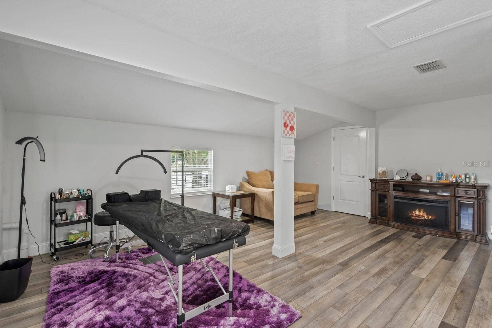 2509 APPY LANE, Apopka, FL 32712 2509 APPY LANE, Apopka, FL 32712