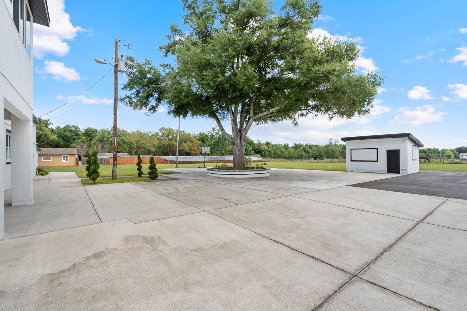 2509 APPY LANE, Apopka, FL 32712 2509 APPY LANE, Apopka, FL 32712