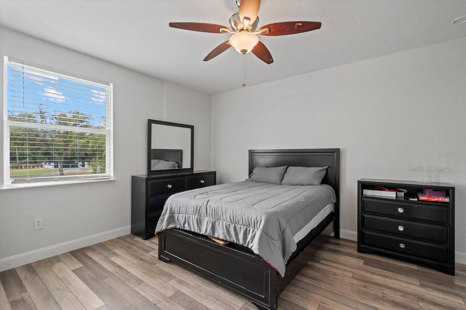 2509 APPY LANE, Apopka, FL 32712 2509 APPY LANE, Apopka, FL 32712