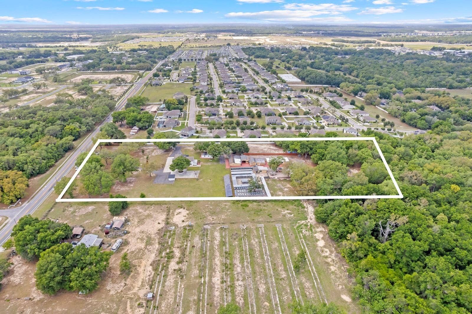 2509 APPY LANE, Apopka, FL 32712 2509 APPY LANE, Apopka, FL 32712