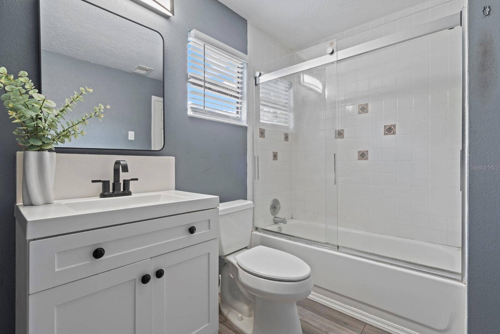 2509 APPY LANE, Apopka, FL 32712 2509 APPY LANE, Apopka, FL 32712