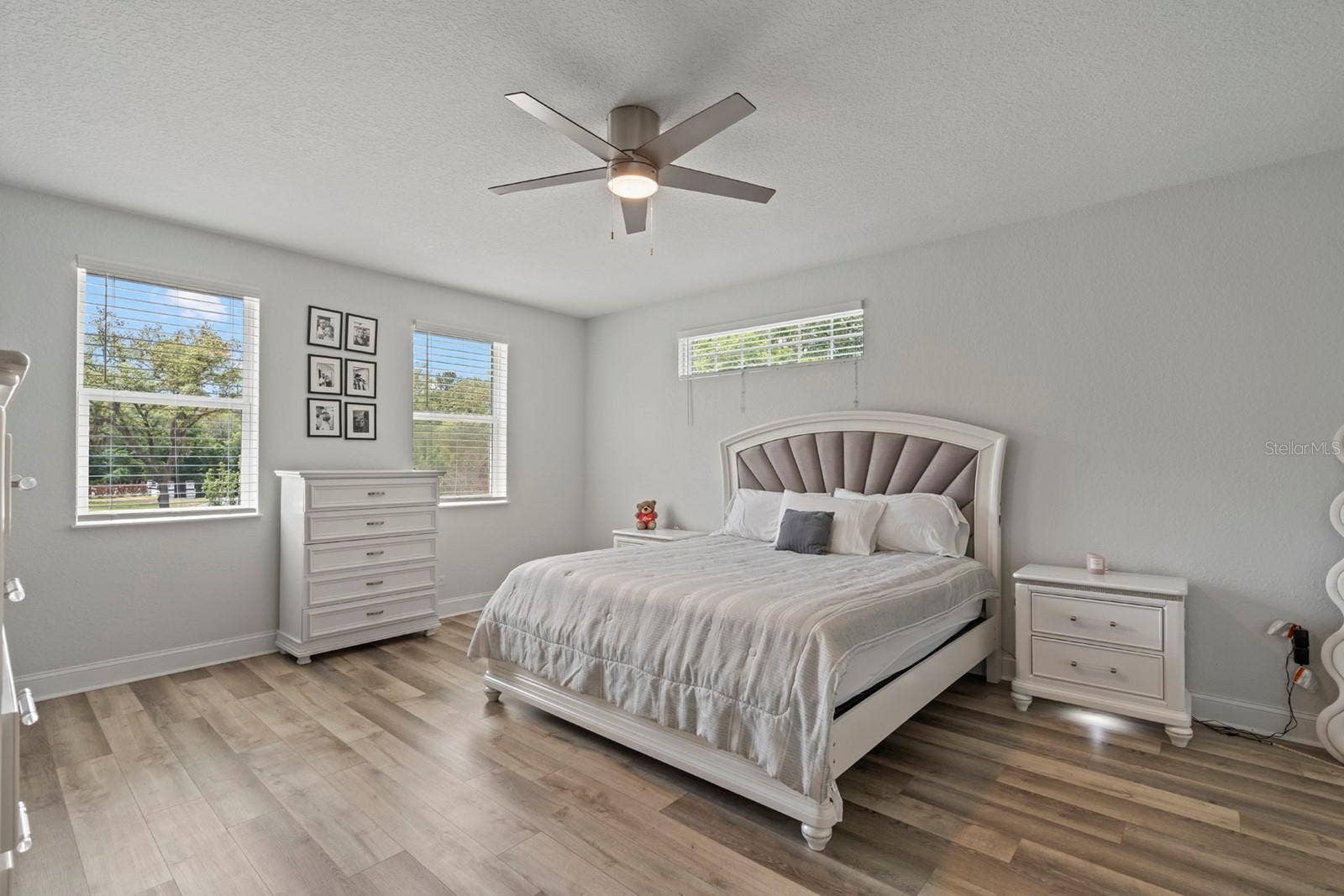 2509 APPY LANE, Apopka, FL 32712 2509 APPY LANE, Apopka, FL 32712