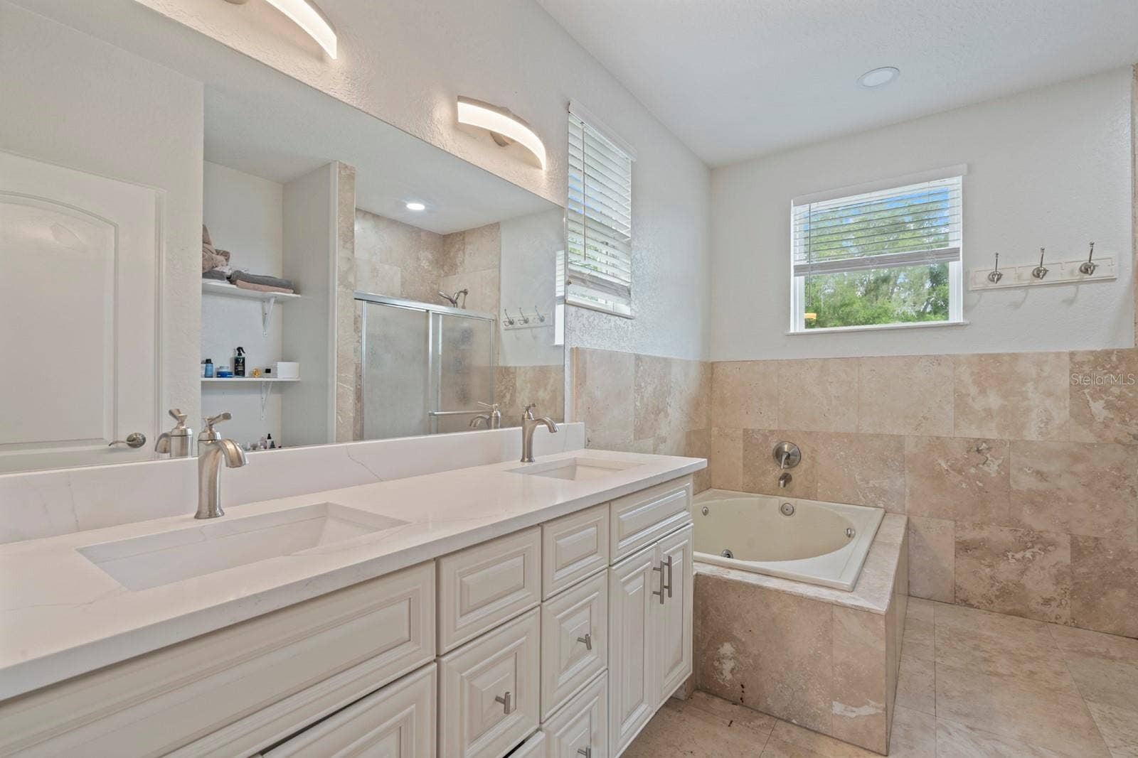 2509 APPY LANE, Apopka, FL 32712 2509 APPY LANE, Apopka, FL 32712