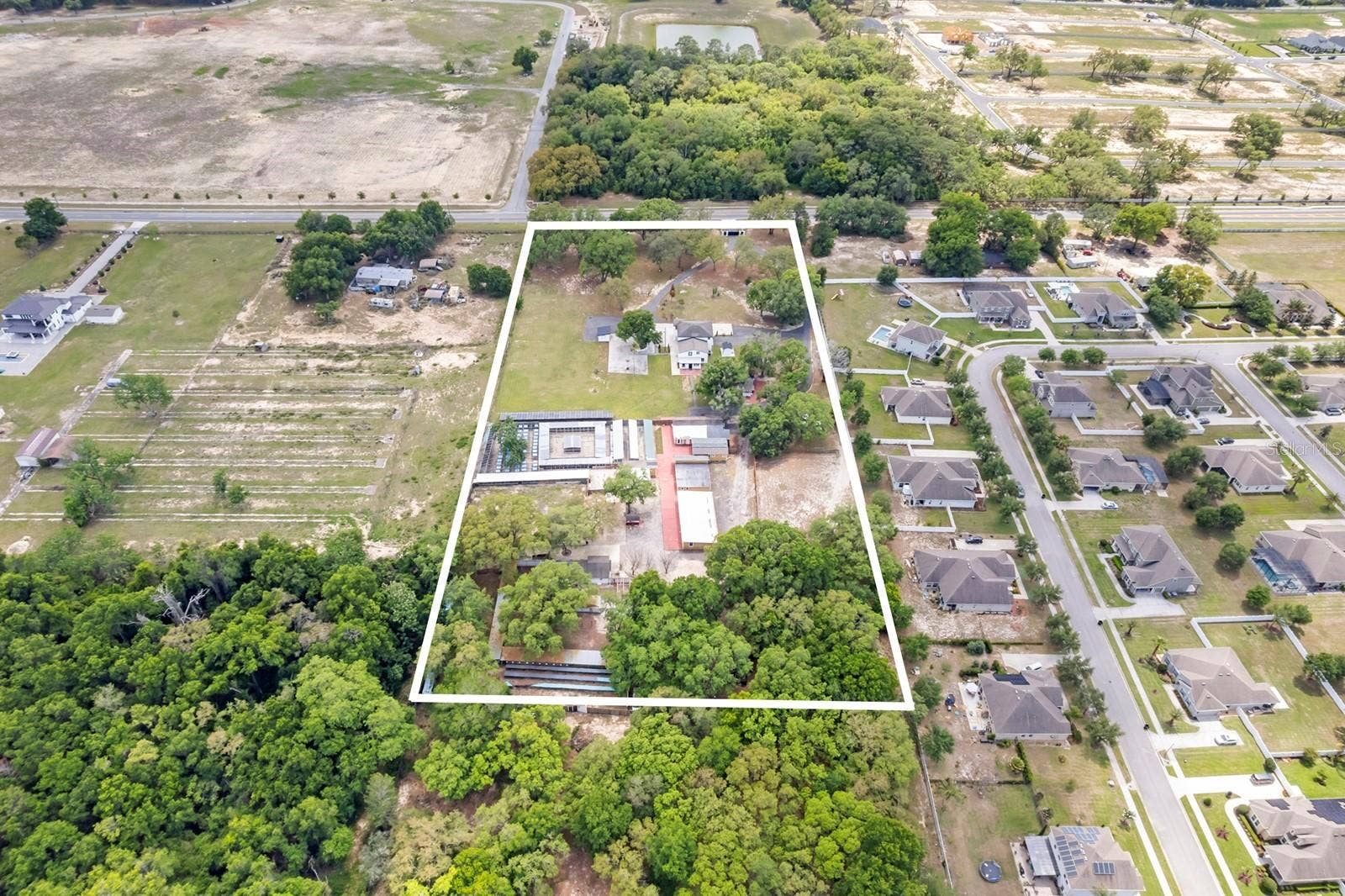 2509 APPY LANE, Apopka, FL 32712 2509 APPY LANE, Apopka, FL 32712
