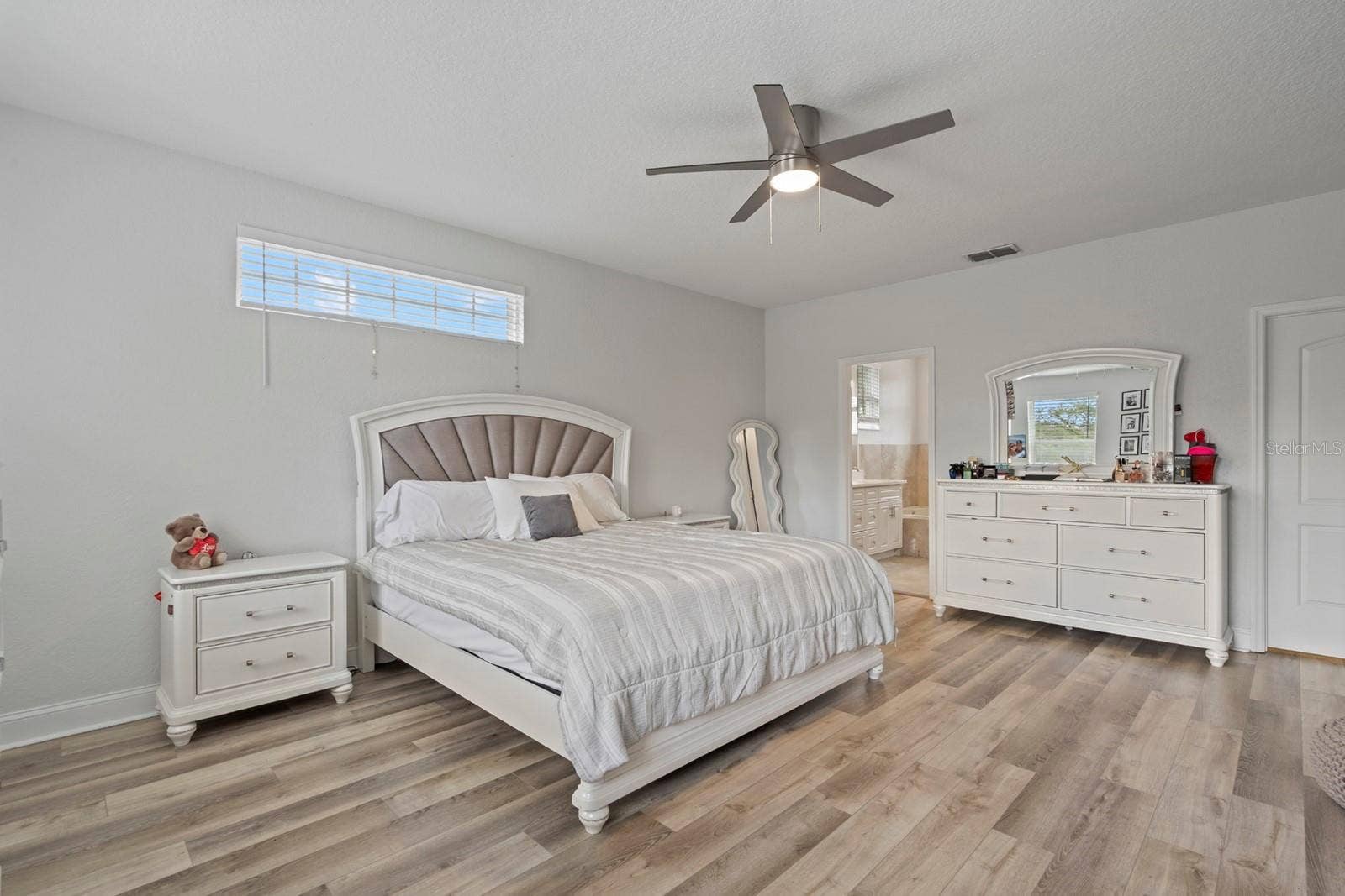 2509 APPY LANE, Apopka, FL 32712 2509 APPY LANE, Apopka, FL 32712