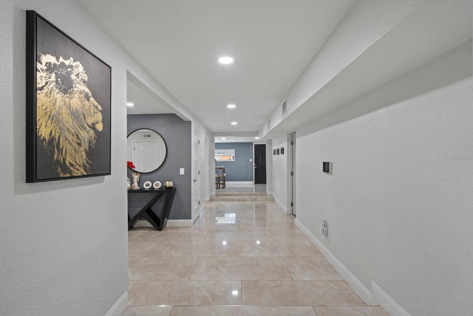 2509 APPY LANE, Apopka, FL 32712 2509 APPY LANE, Apopka, FL 32712