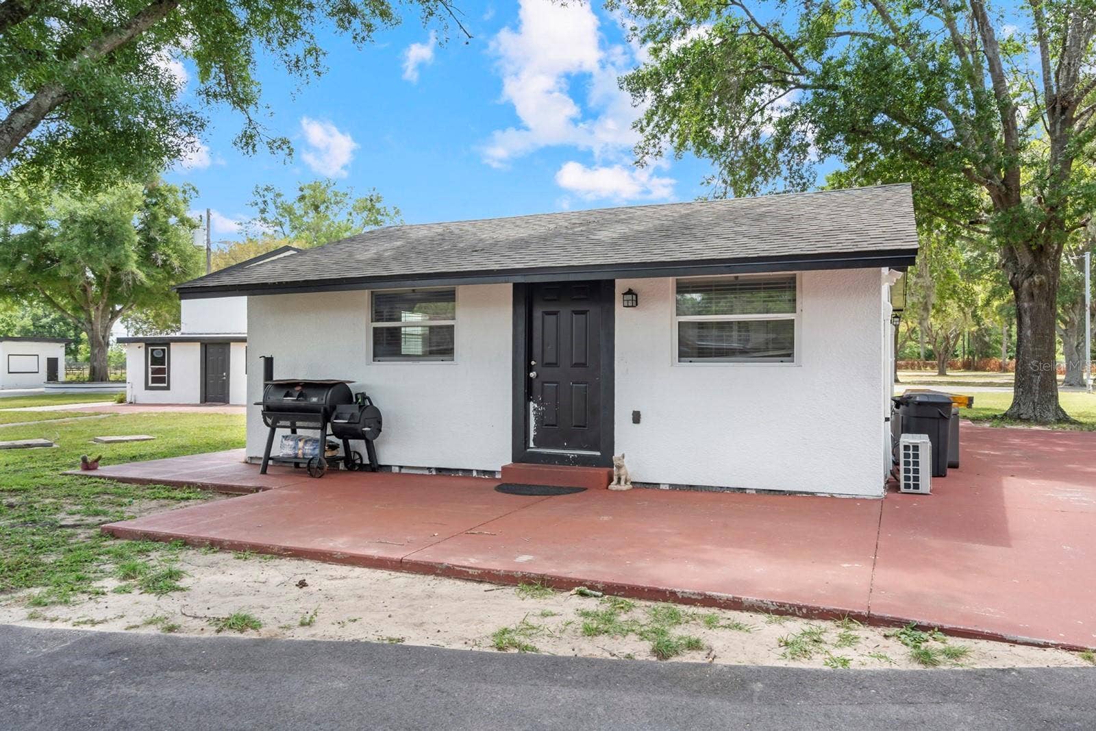 2509 APPY LANE, Apopka, FL 32712 2509 APPY LANE, Apopka, FL 32712