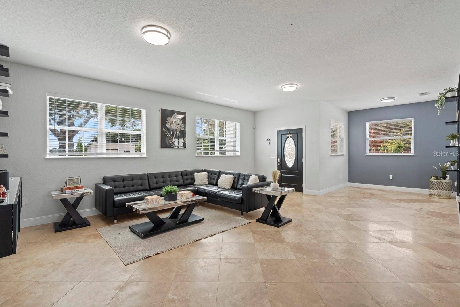 2509 APPY LANE, Apopka, FL 32712 2509 APPY LANE, Apopka, FL 32712