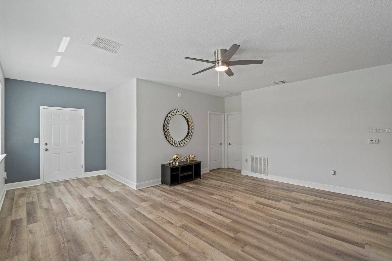 2509 APPY LANE, Apopka, FL 32712 2509 APPY LANE, Apopka, FL 32712
