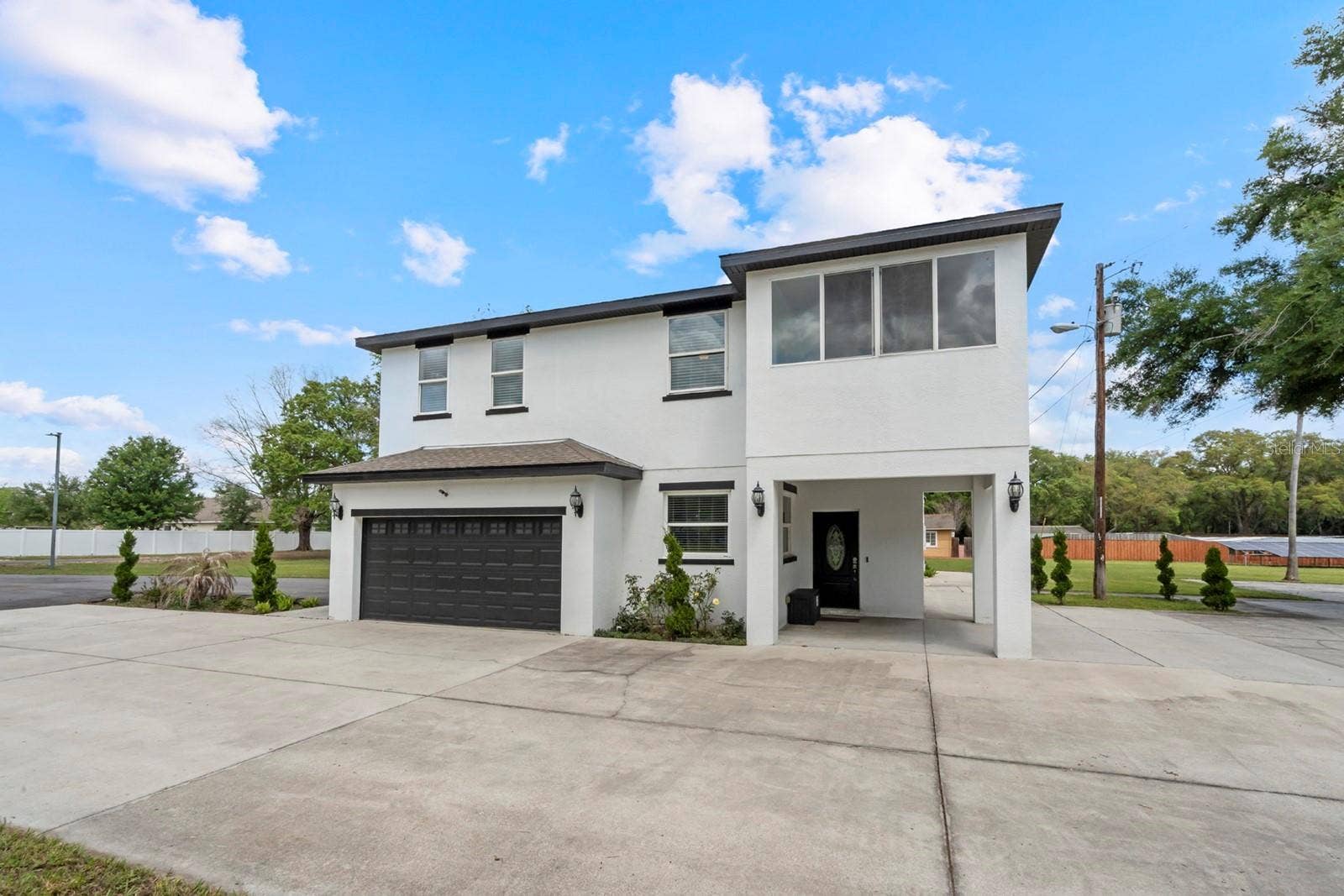 2509 APPY LANE, Apopka, FL 32712 2509 APPY LANE, Apopka, FL 32712