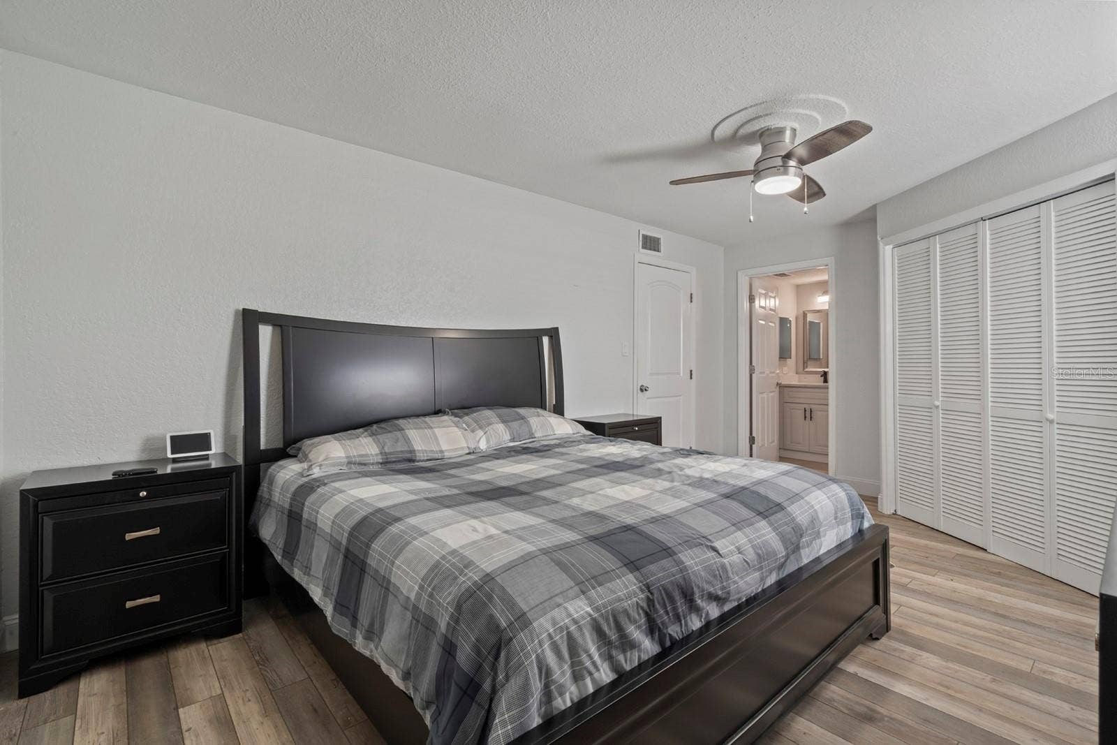 2509 APPY LANE, Apopka, FL 32712 2509 APPY LANE, Apopka, FL 32712