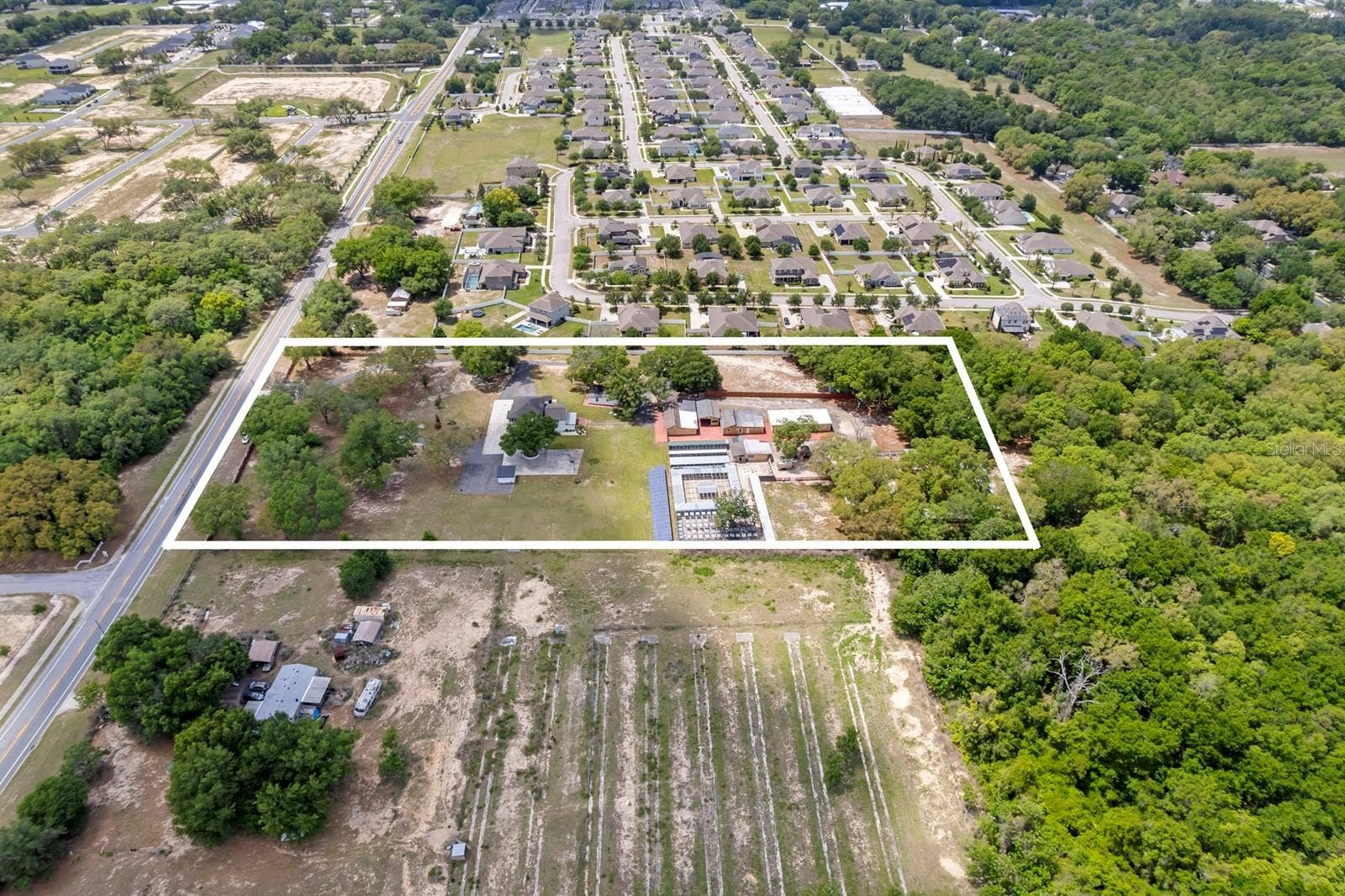 2509 APPY LANE, Apopka, FL 32712 2509 APPY LANE, Apopka, FL 32712