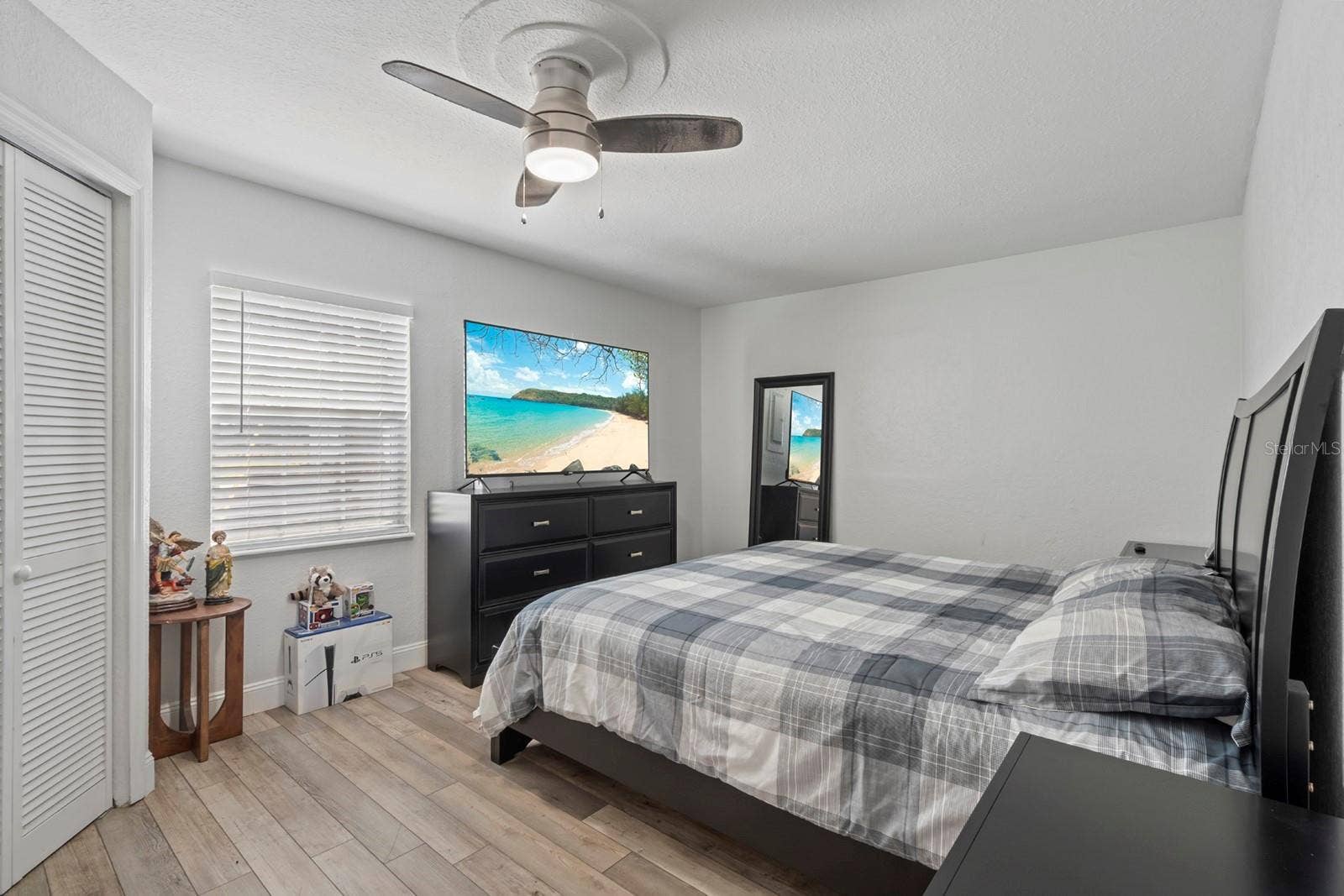 2509 APPY LANE, Apopka, FL 32712 2509 APPY LANE, Apopka, FL 32712